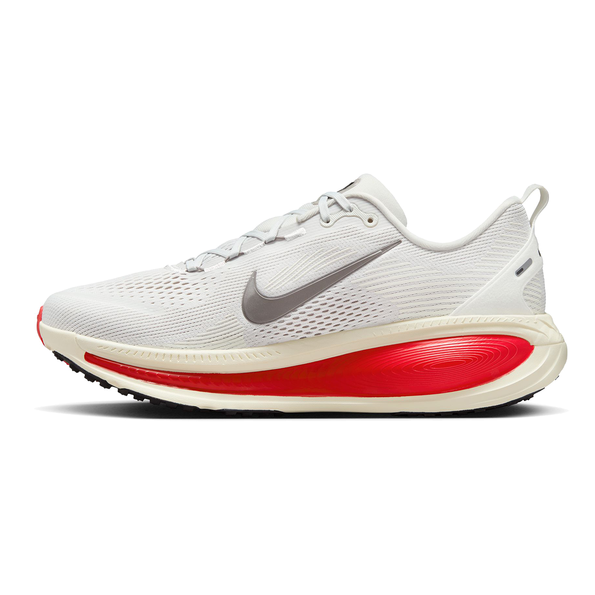Nike Vomero 18 - Running Shoes