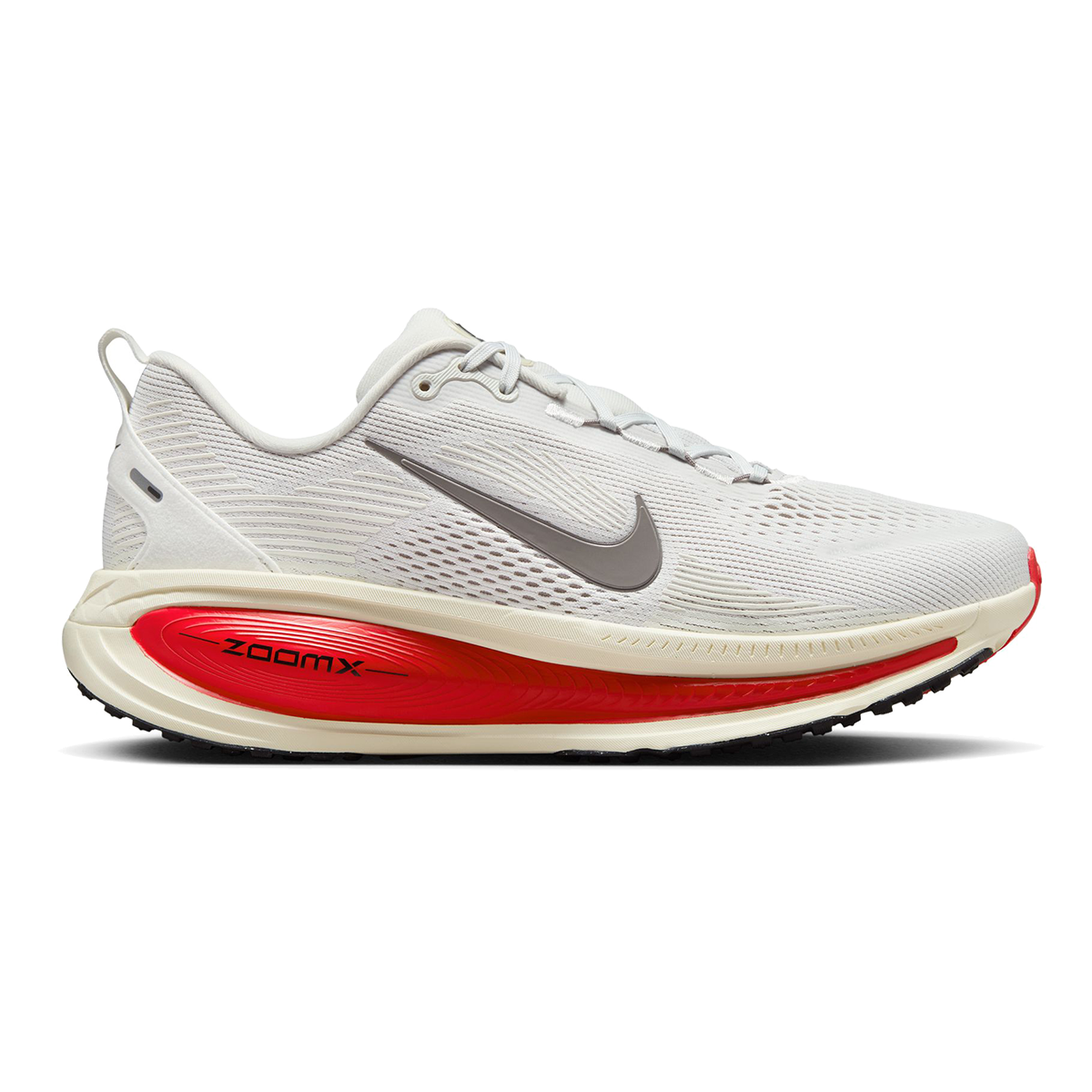Nike Vomero 18 - Running Shoes