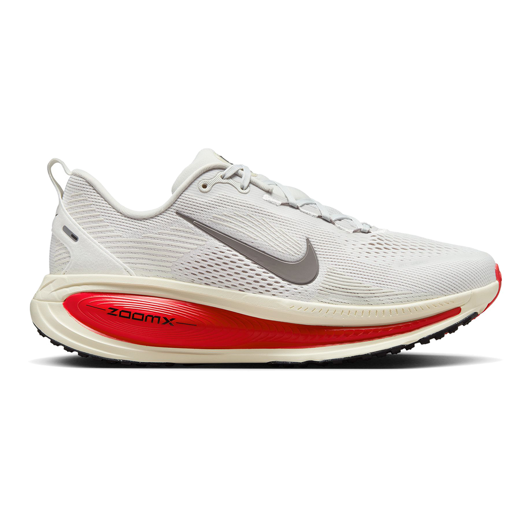 Nike Vomero 18 - Running Shoes