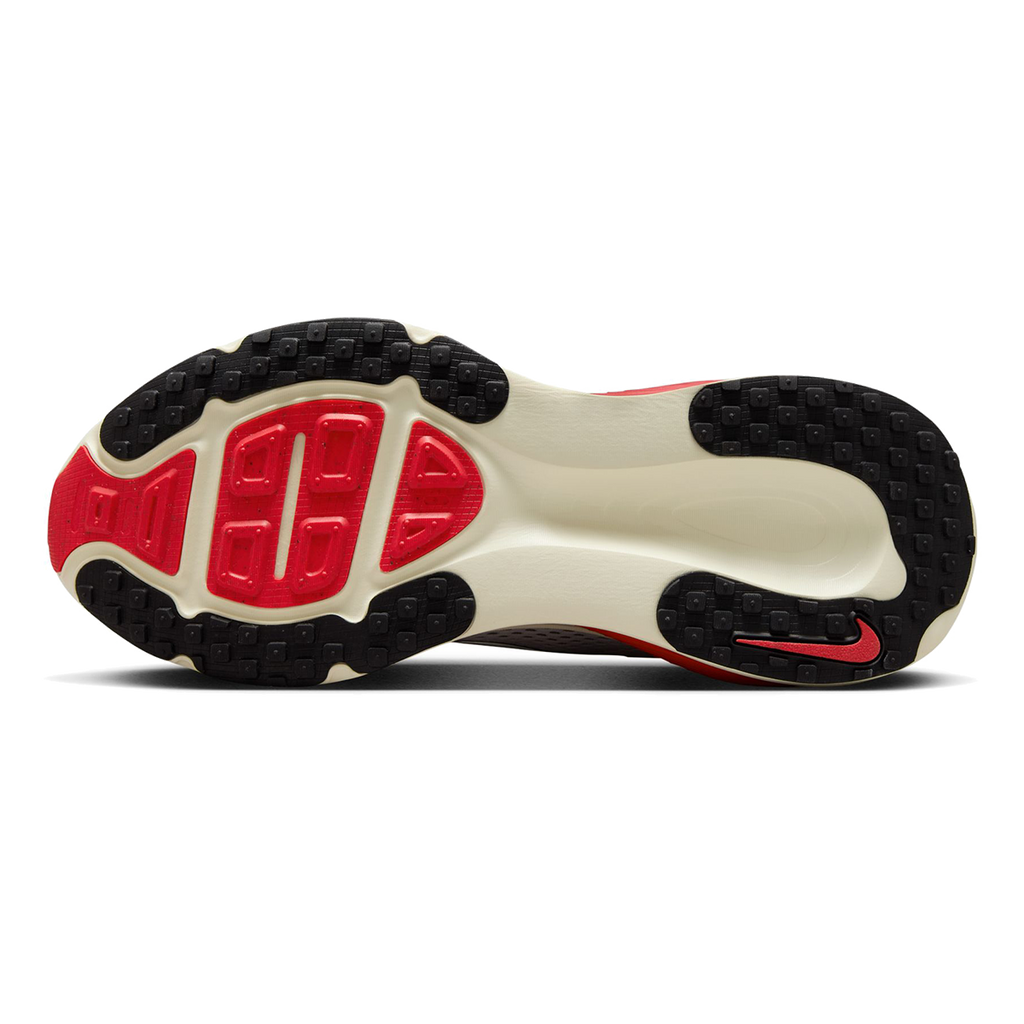 Nike Vomero 18 - Running Shoes