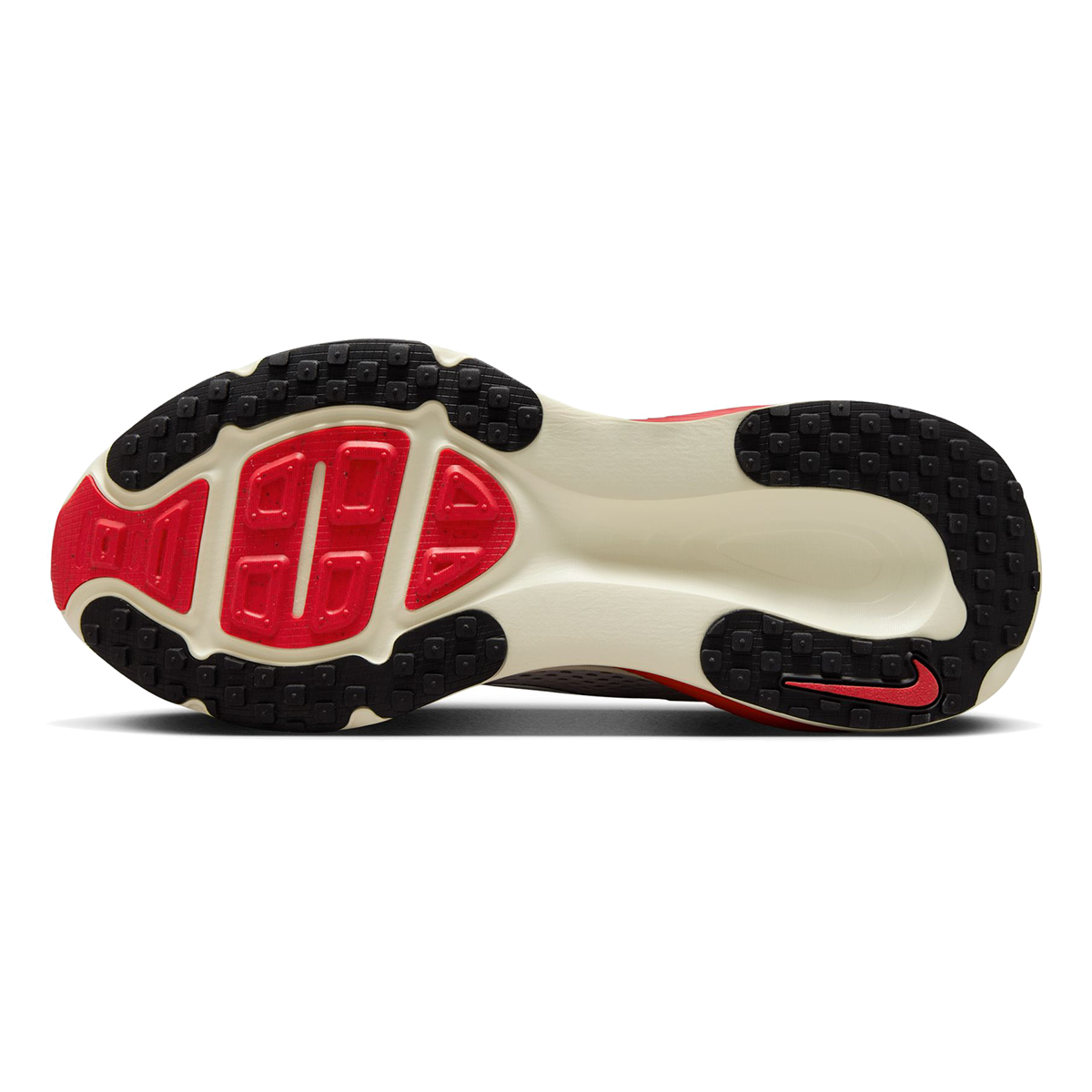 Nike Vomero 18 - Running Shoes