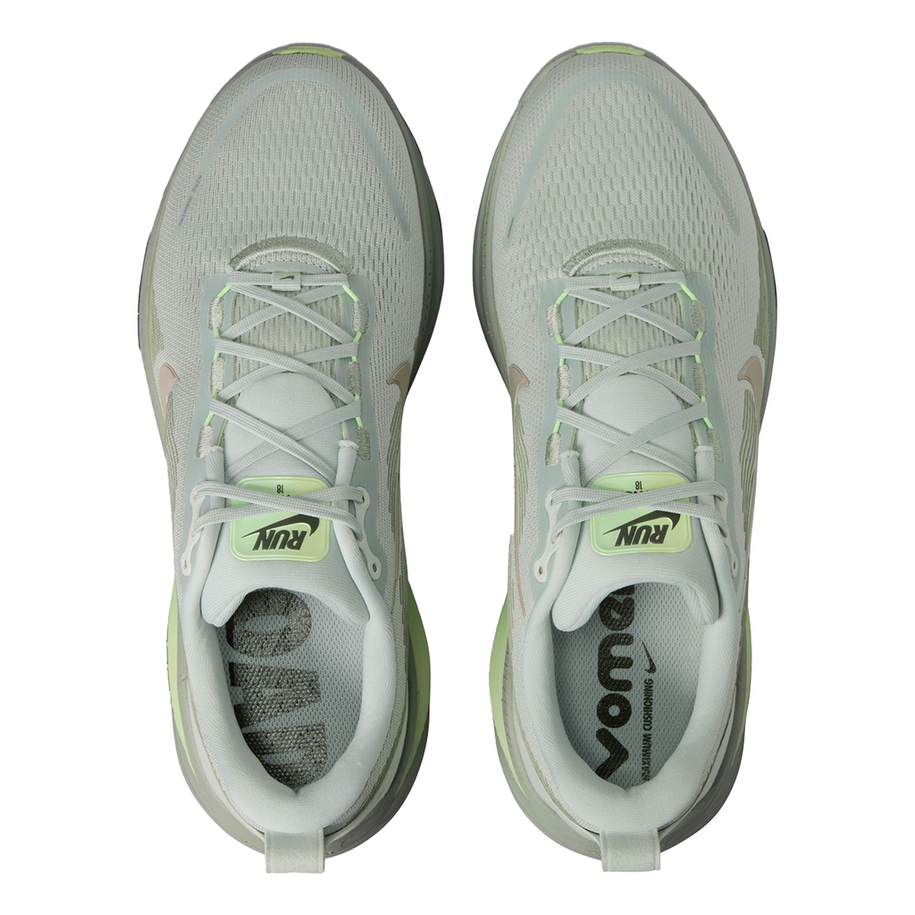 Nike Vomero 18 - Running Shoes