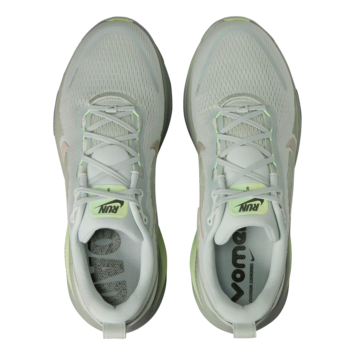 Nike Vomero 18 - Running Shoes