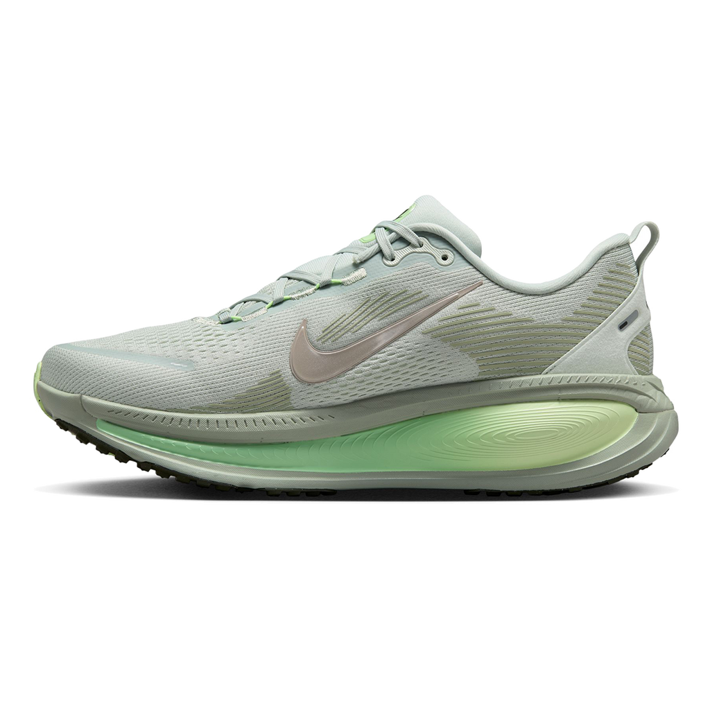Nike Vomero 18 - Running Shoes