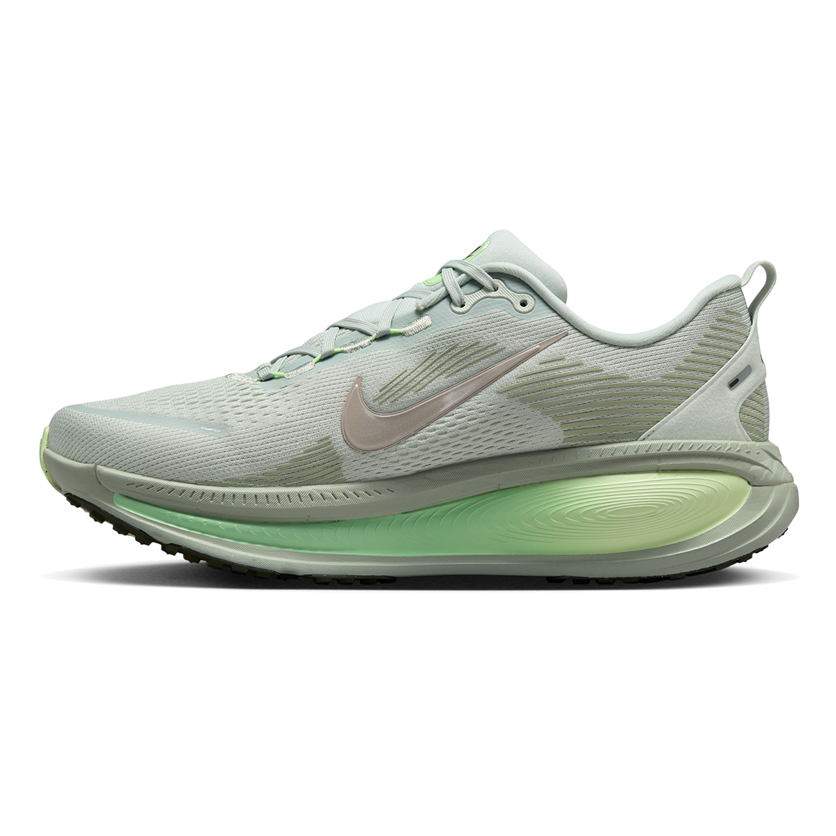 Nike Vomero 18 - Running Shoes
