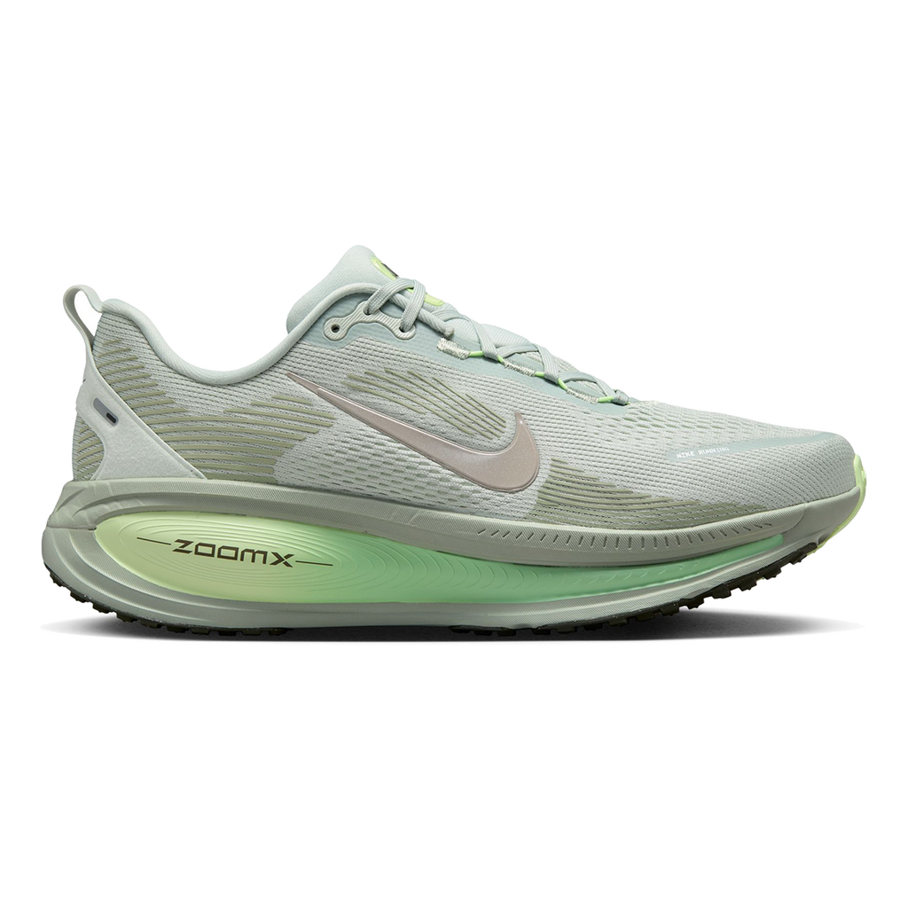 Nike Vomero 18 - Running Shoes