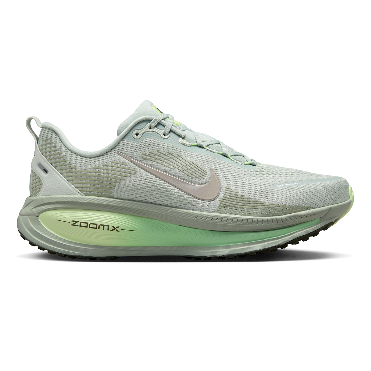 Nike Vomero 18 - Running Shoes