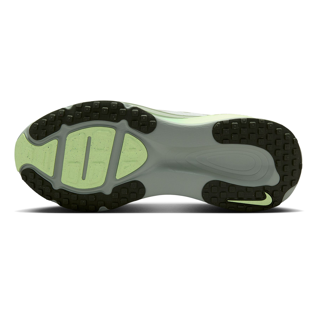Nike Vomero 18 - Running Shoes