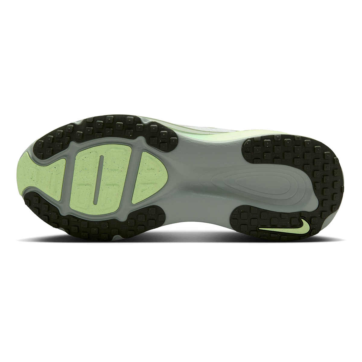 Nike Vomero 18 - Running Shoes