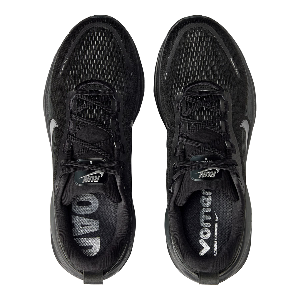 Nike Vomero 18 - Running Shoes