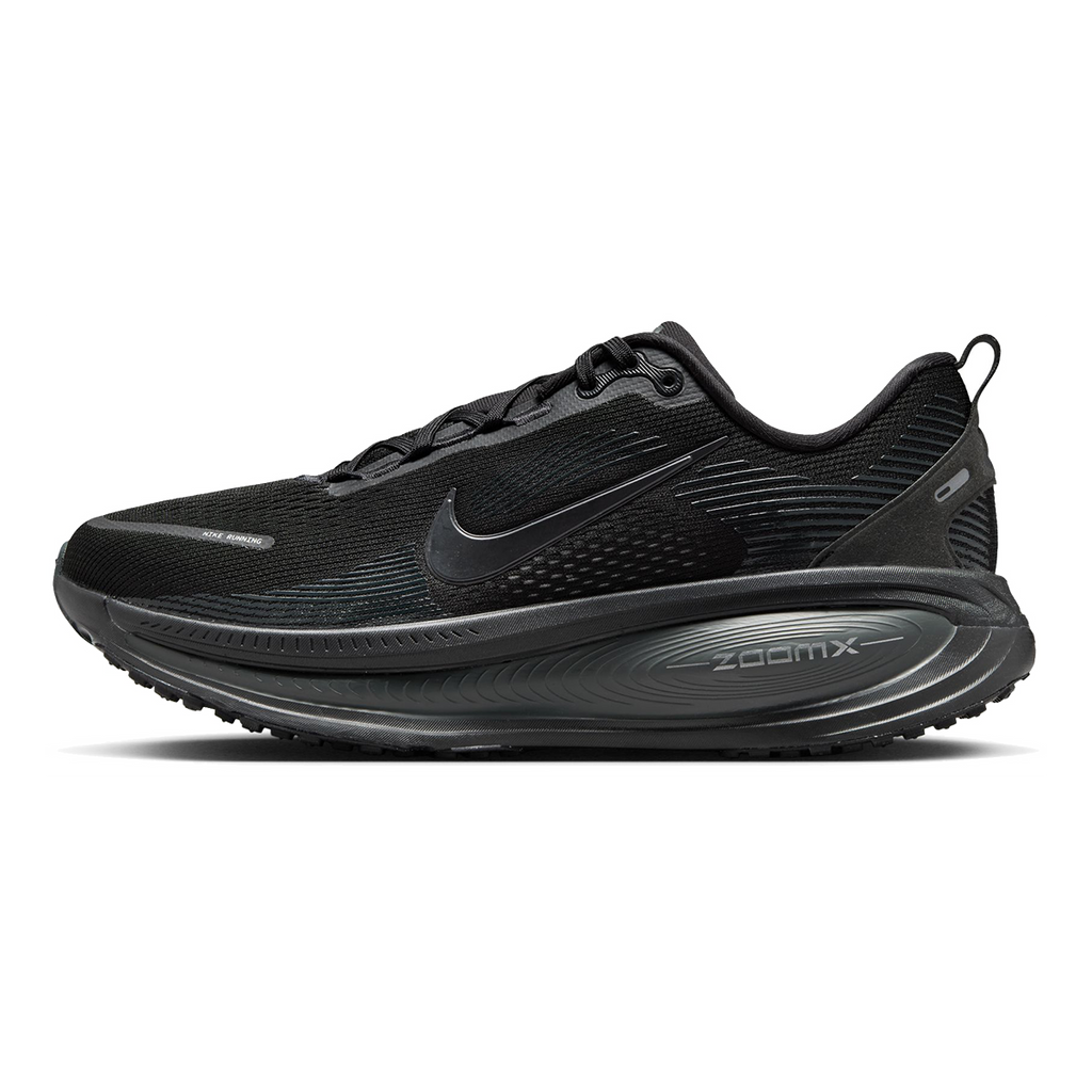 Nike Vomero 18 - Running Shoes
