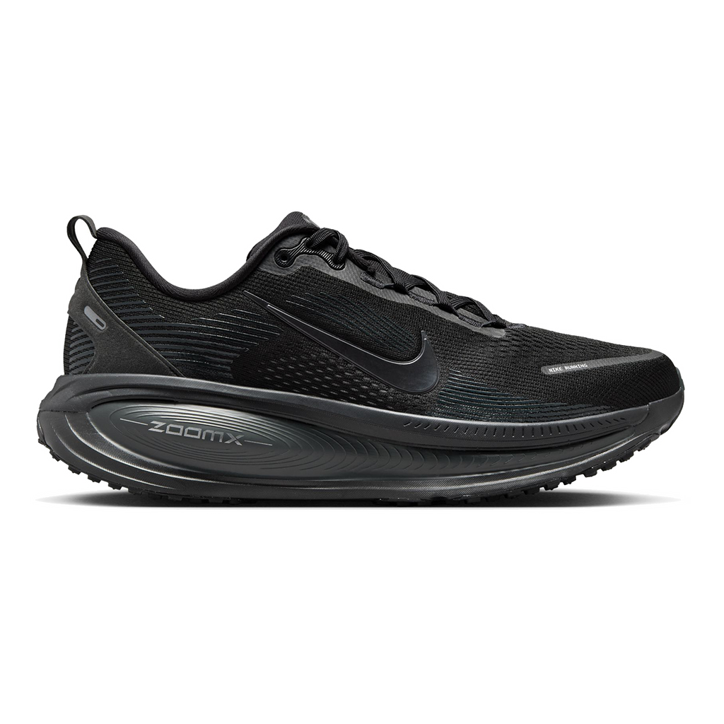Nike Vomero 18 - Running Shoes