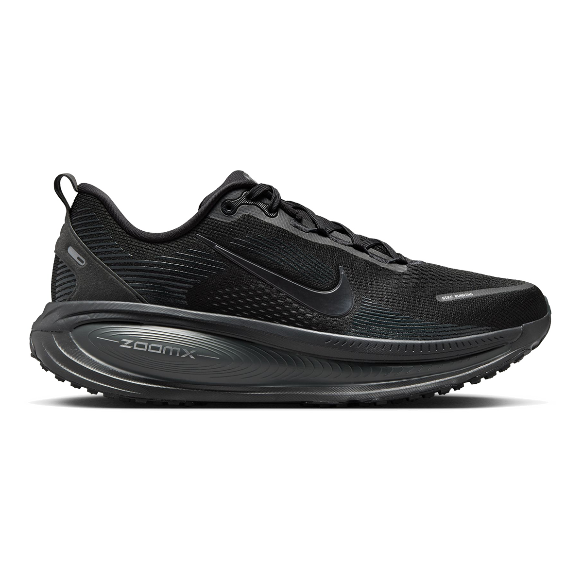 Nike Vomero 18 - Running Shoes
