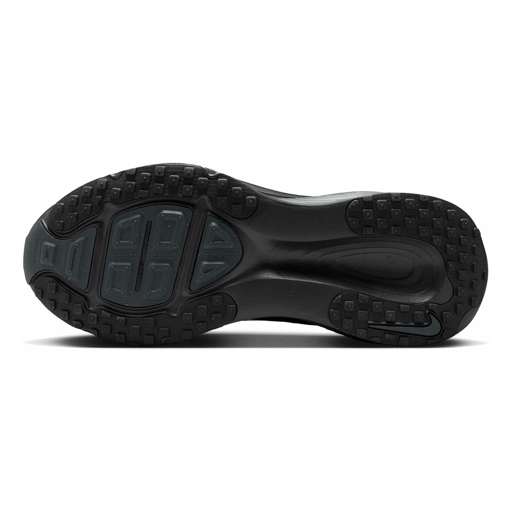 Nike Vomero 18 - Running Shoes