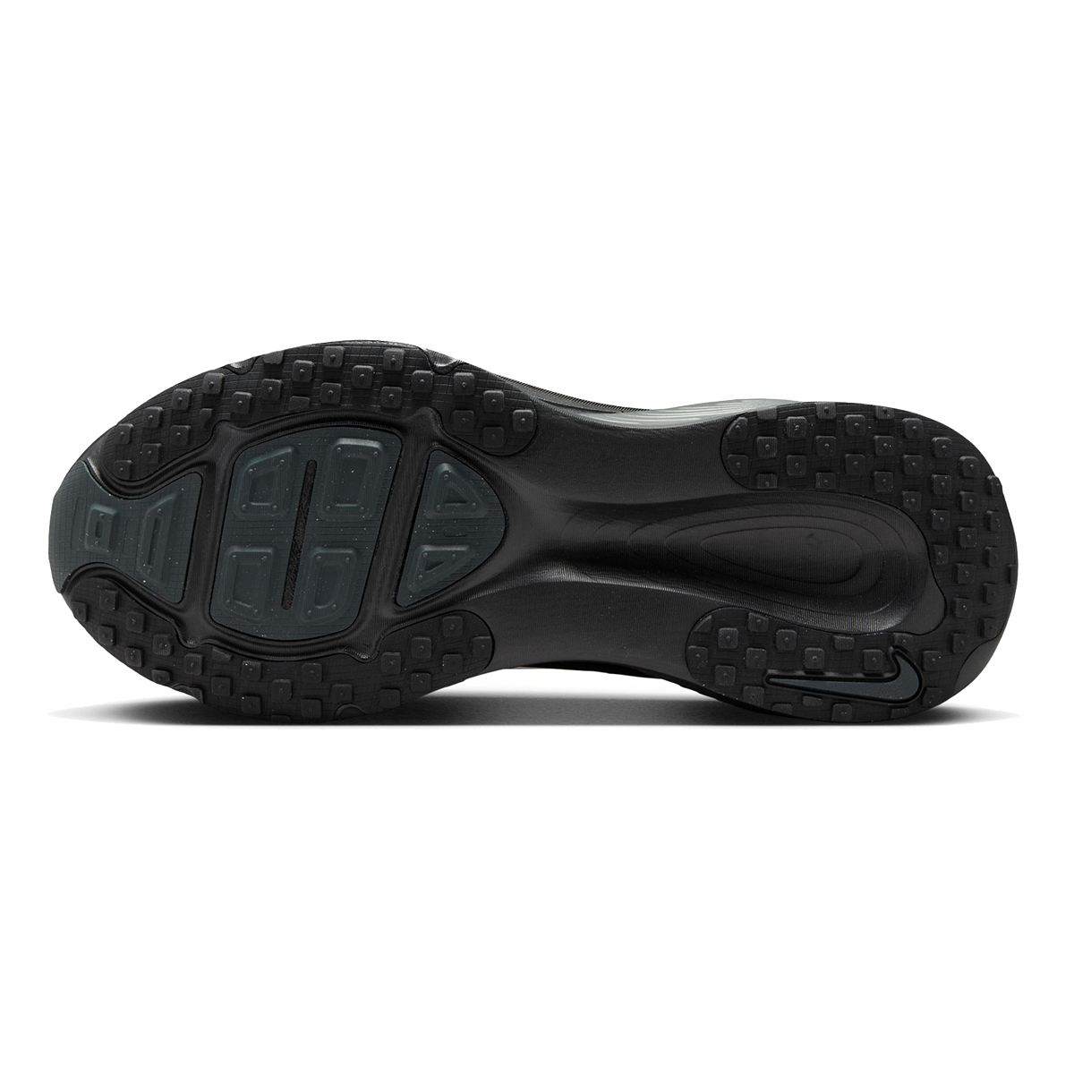 Nike Vomero 18 - Running Shoes