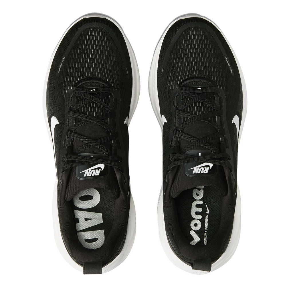 Nike Vomero 18 - Running Shoes