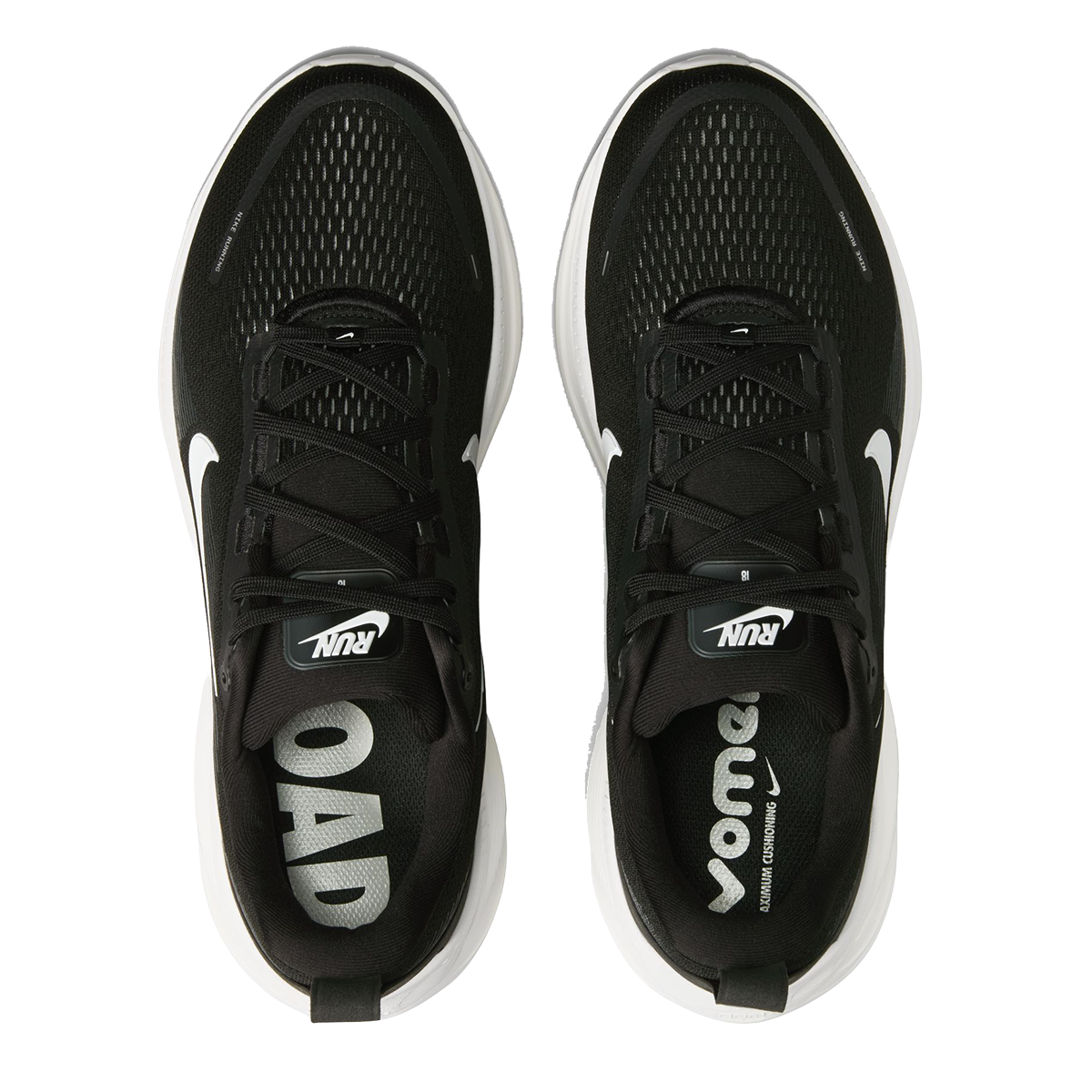 Nike Vomero 18 - Running Shoes