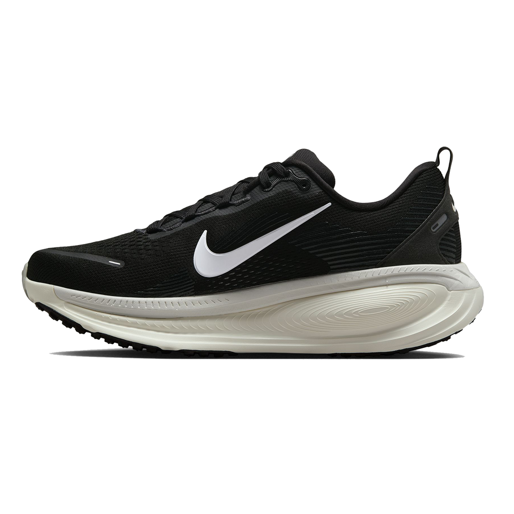 Nike Vomero 18 - Running Shoes