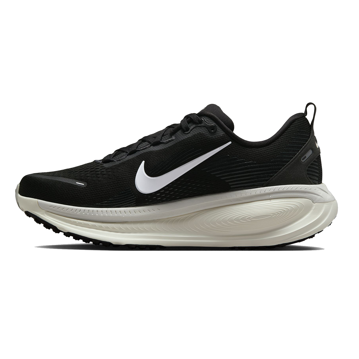 Nike Vomero 18 - Running Shoes