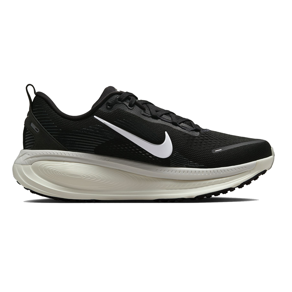 Nike Vomero 18 - Running Shoes