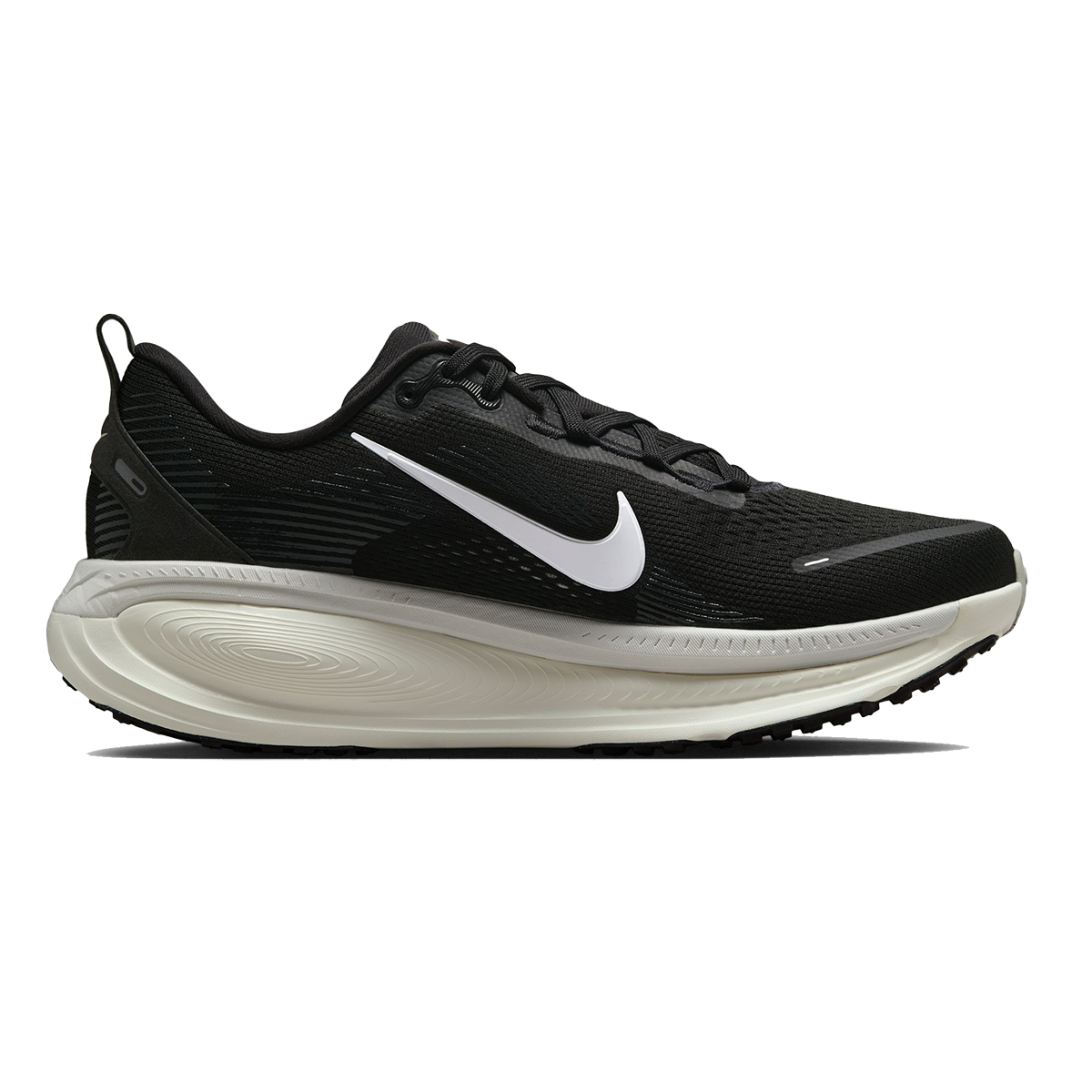 Nike Vomero 18 - Running Shoes