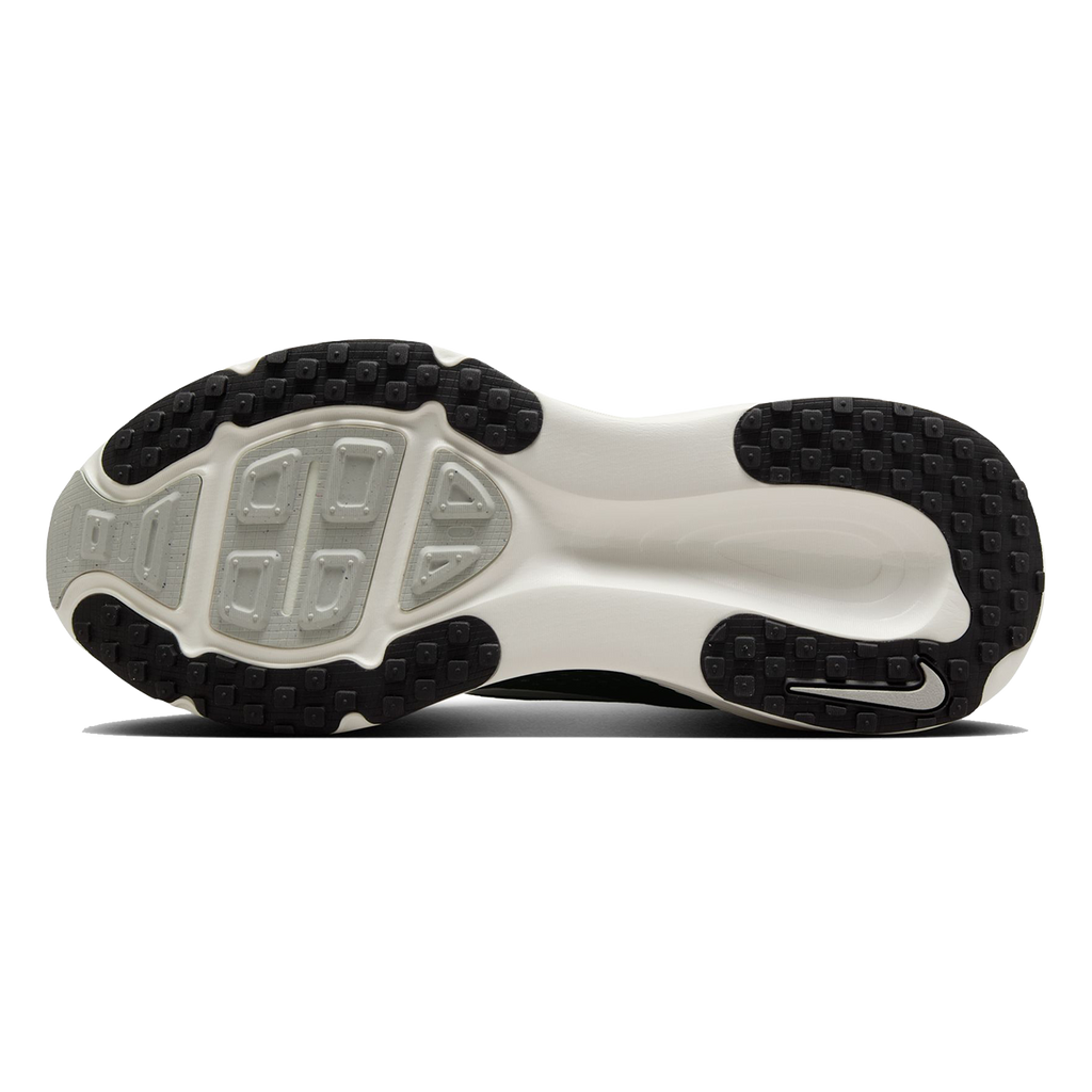 Nike Vomero 18 - Running Shoes