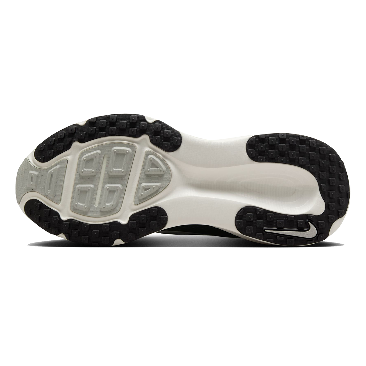 Nike Vomero 18 - Running Shoes