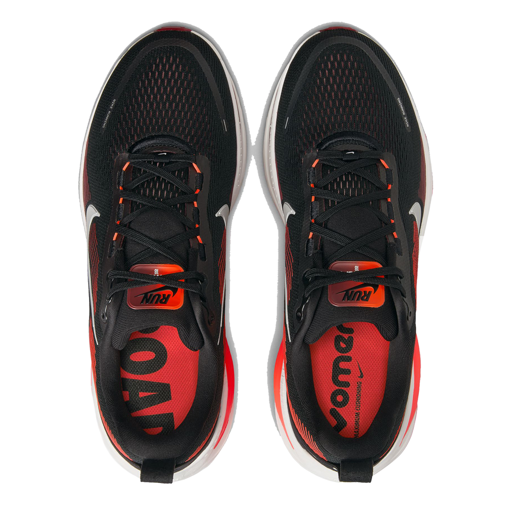 Nike Vomero 18 - Running Shoes