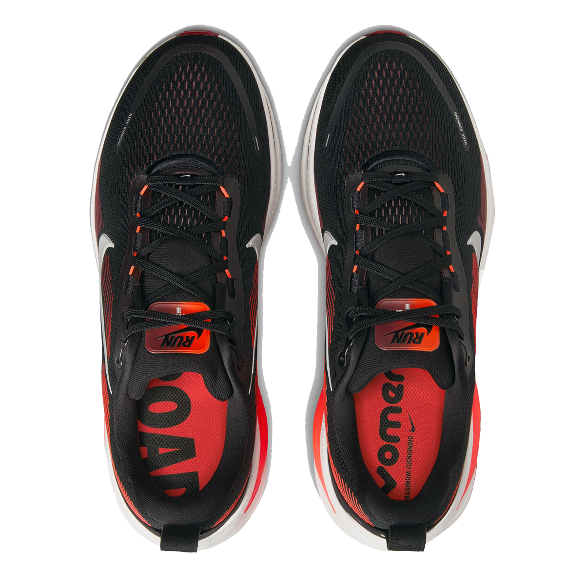 Nike Vomero 18 - Running Shoes