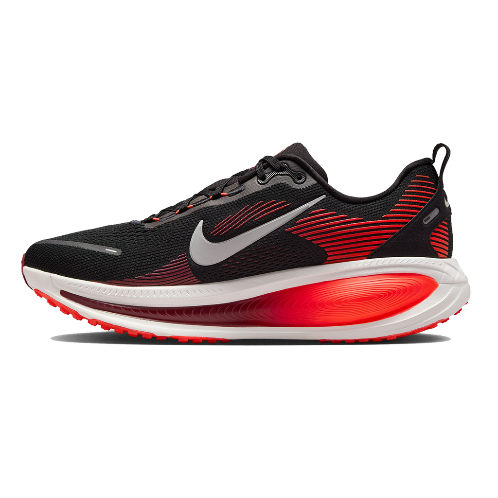 Nike Vomero 18 - Running Shoes
