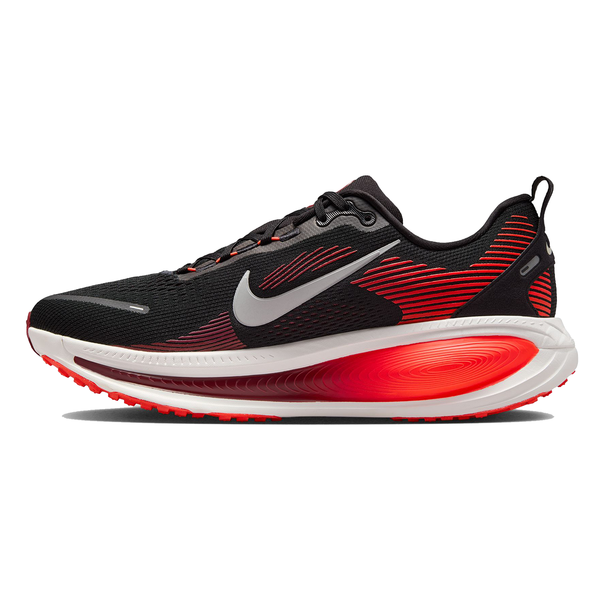 Nike Vomero 18 - Running Shoes