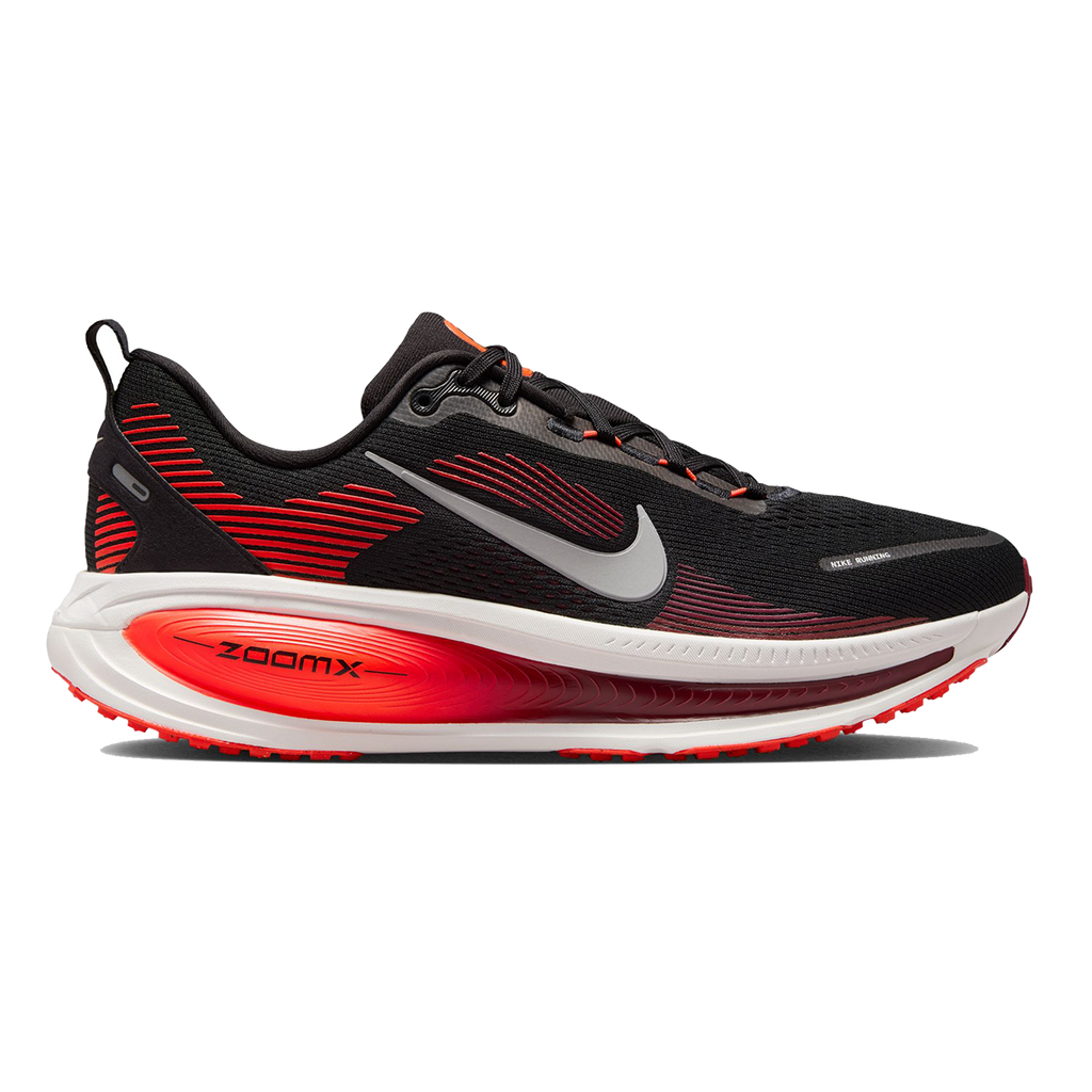 Nike Vomero 18 - Running Shoes