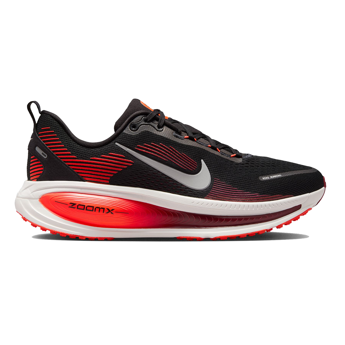 Nike Vomero 18 - Running Shoes