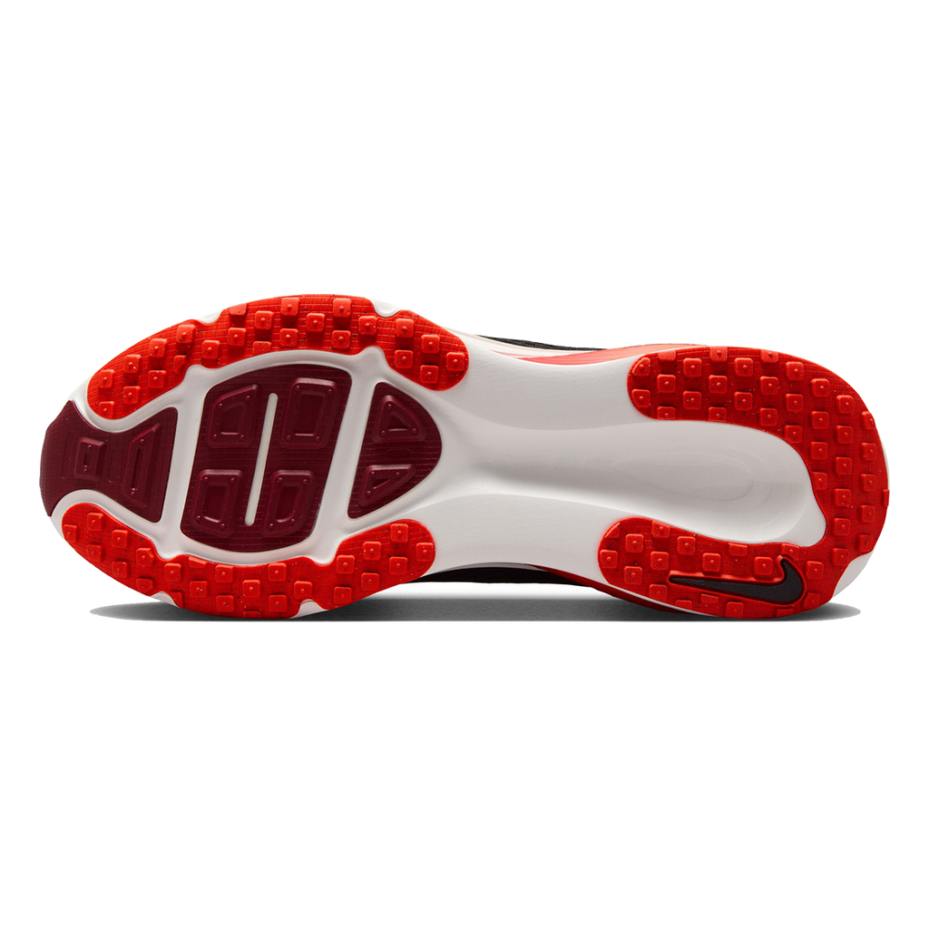Nike Vomero 18 - Running Shoes