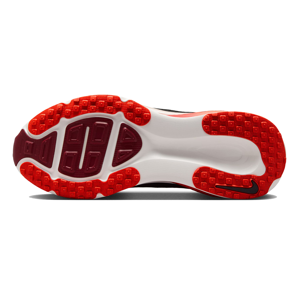 Nike Vomero 18 - Running Shoes