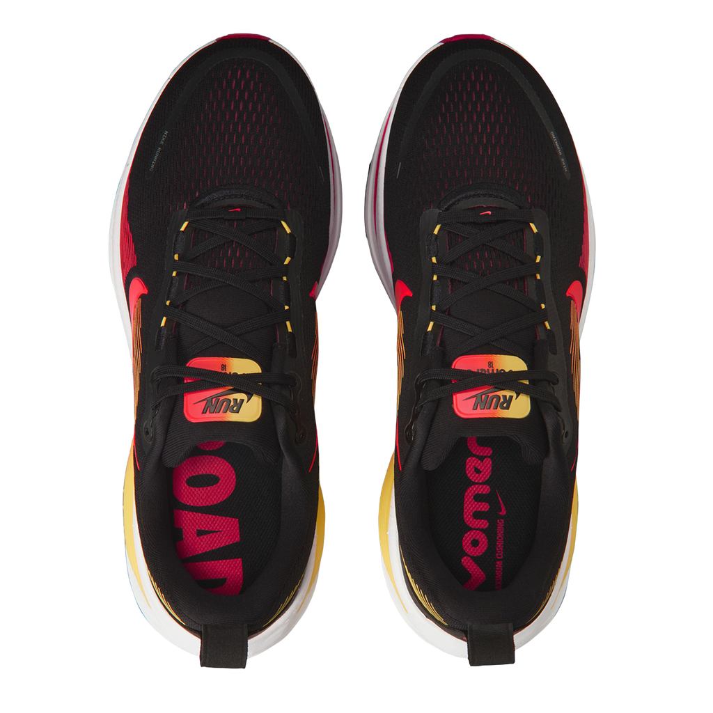 Nike Vomero 18 - Running Shoes