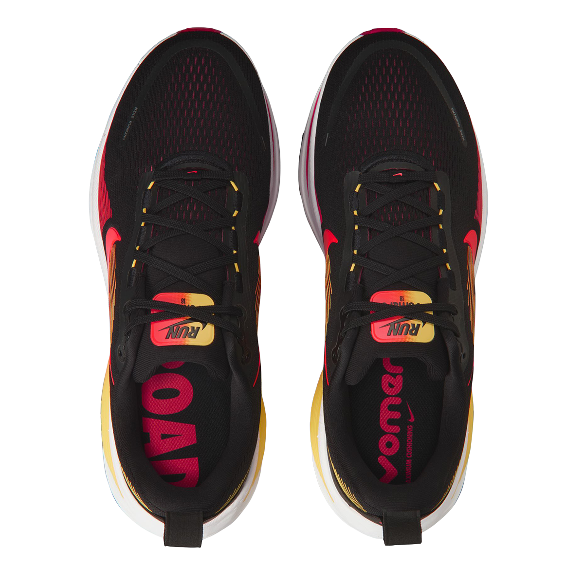 Nike Vomero 18 - Running Shoes