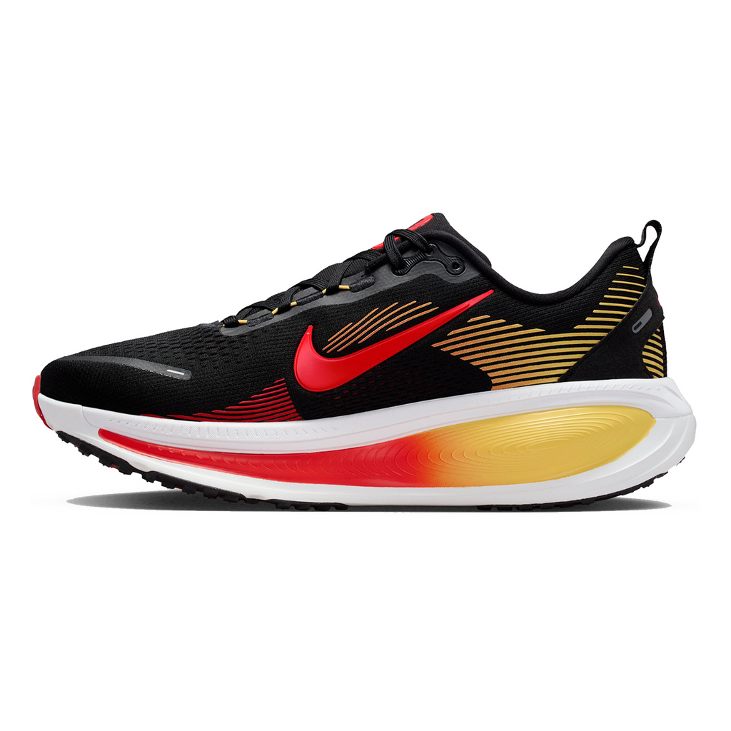 Nike Vomero 18 - Running Shoes