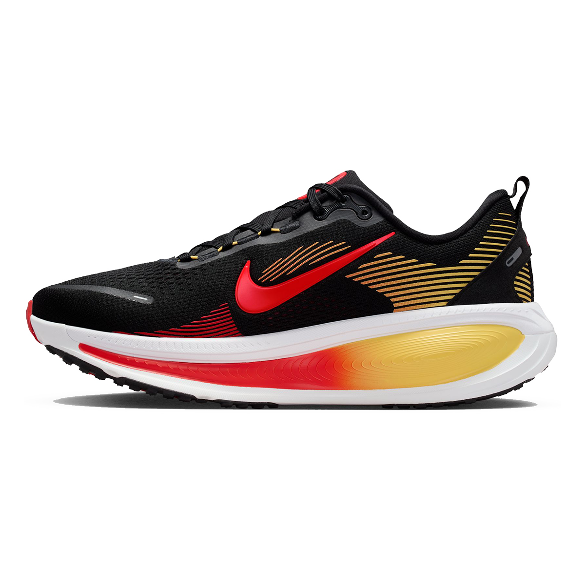Nike Vomero 18 - Running Shoes