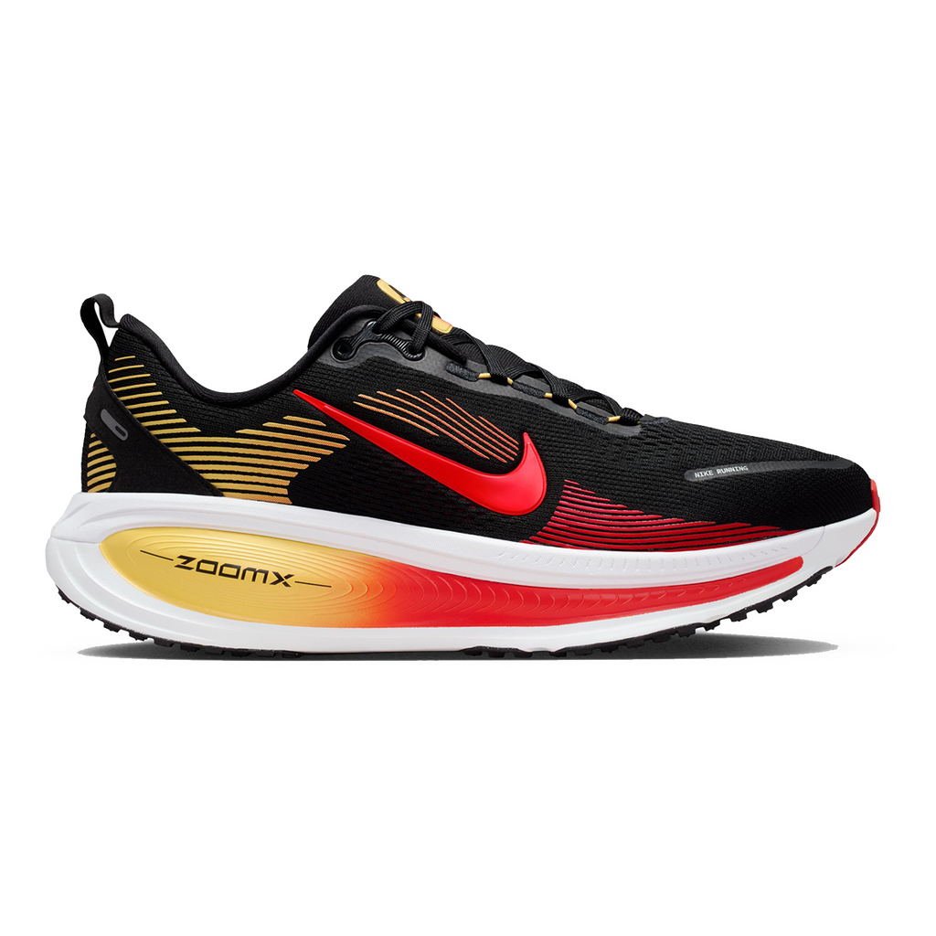 Nike Vomero 18 - Running Shoes