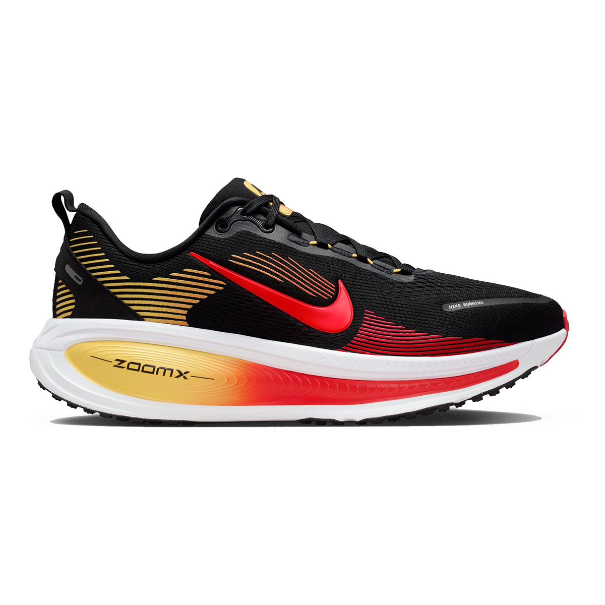 Nike Vomero 18 - Running Shoes