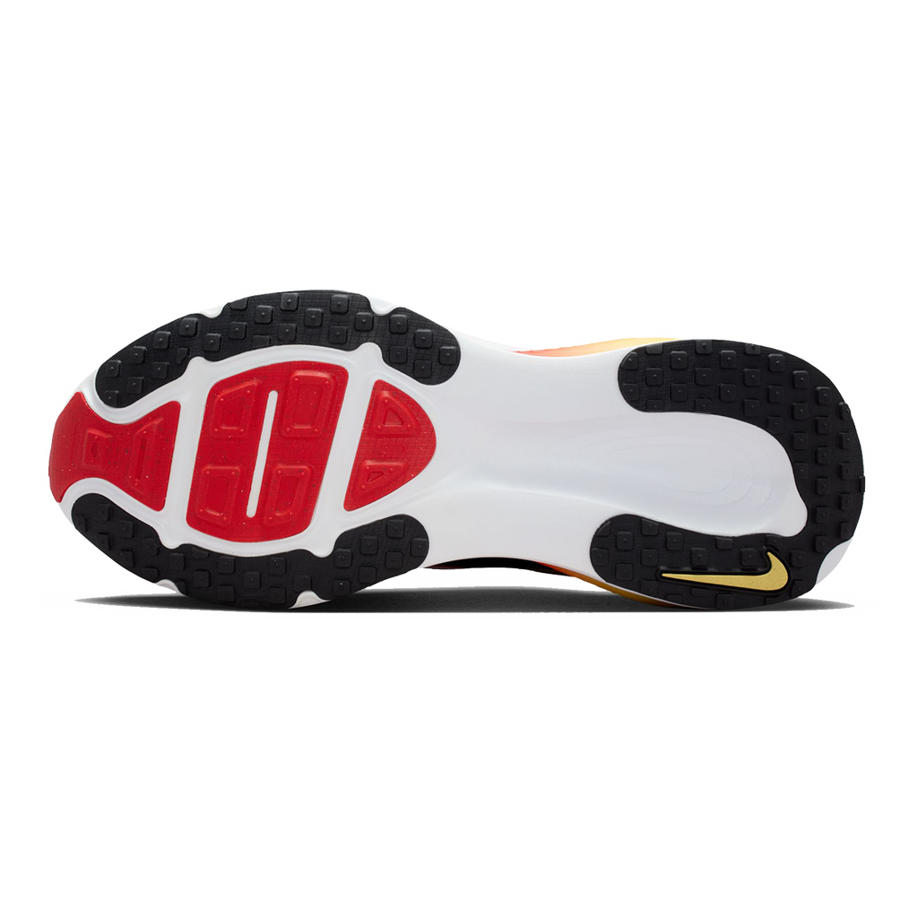 Nike Vomero 18 - Running Shoes