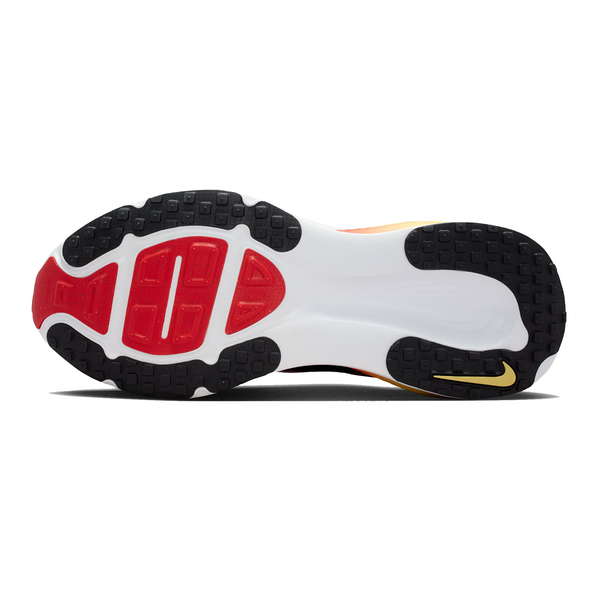 Nike Vomero 18 - Running Shoes