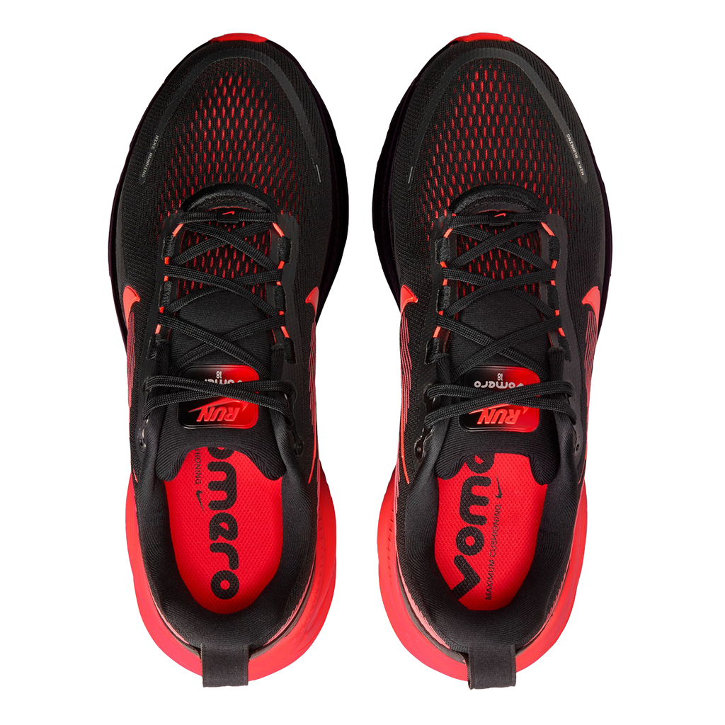 Nike Vomero 18 - Running Shoes
