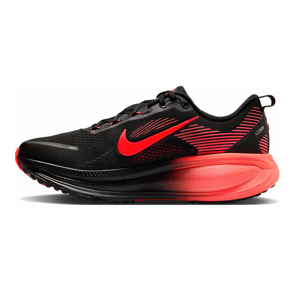 Nike Vomero 18 - Running Shoes