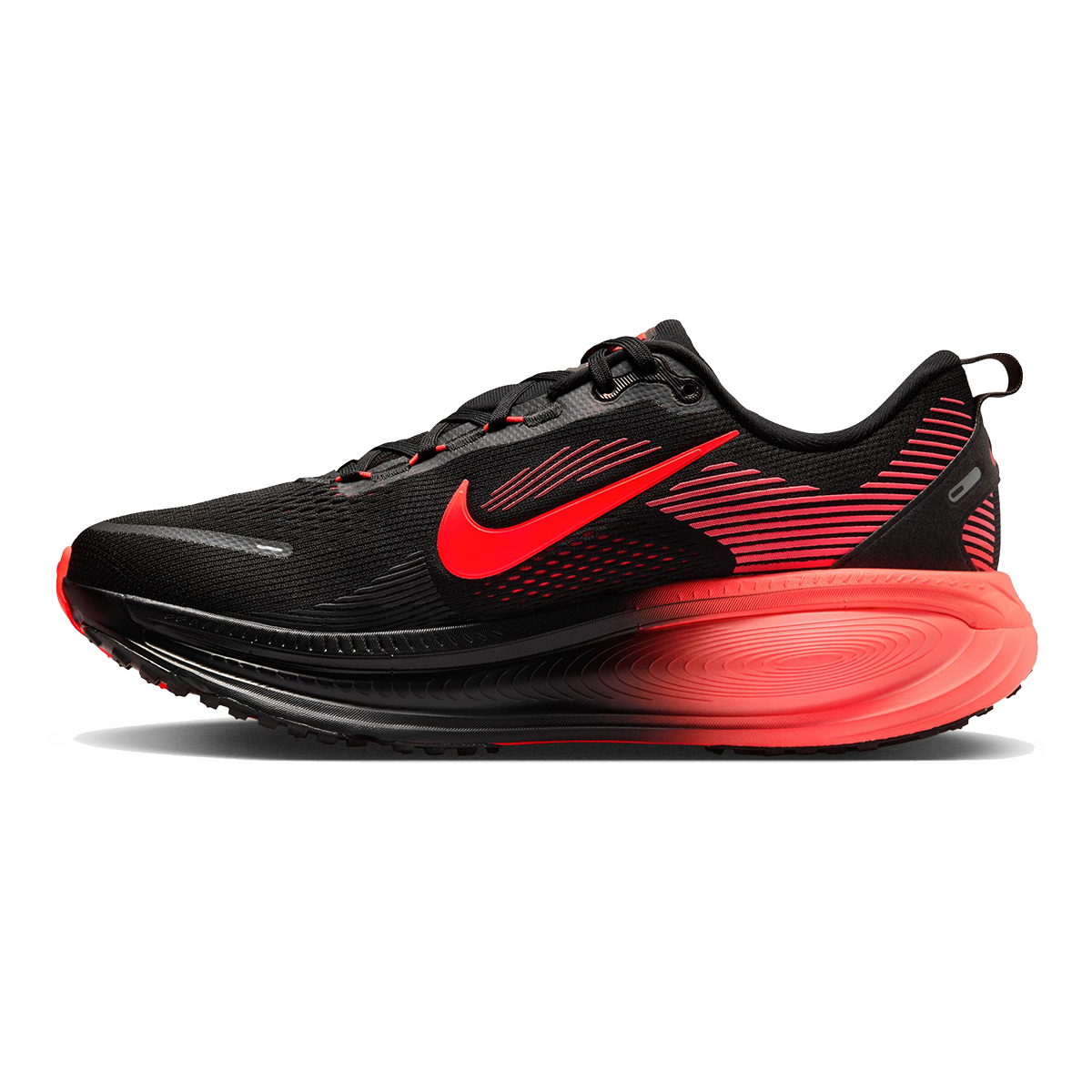Nike Vomero 18 - Running Shoes