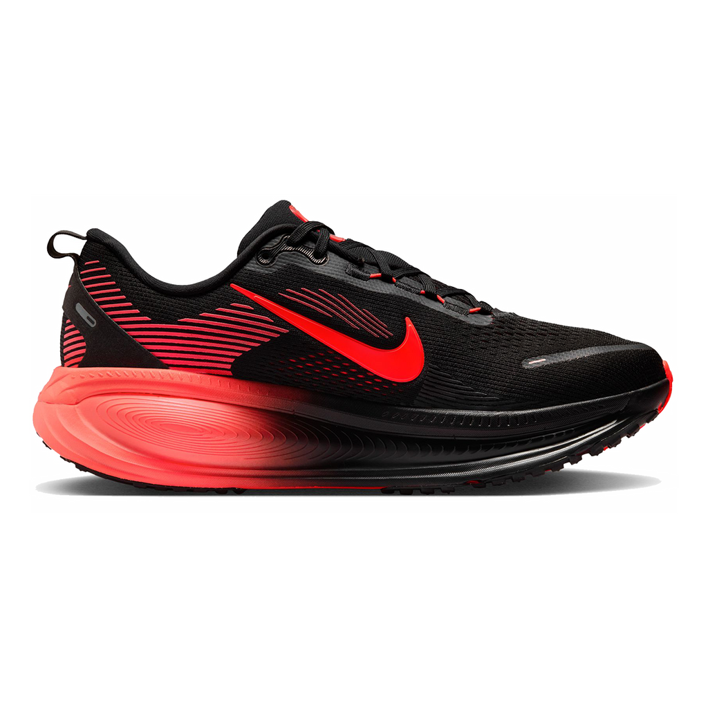 Nike Vomero 18 - Running Shoes