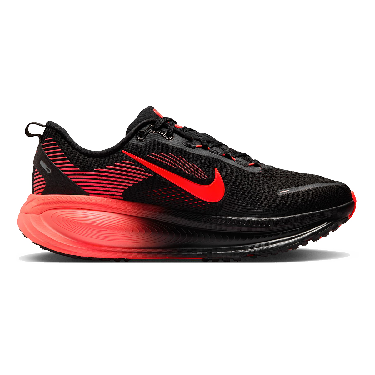 Nike Vomero 18 - Running Shoes