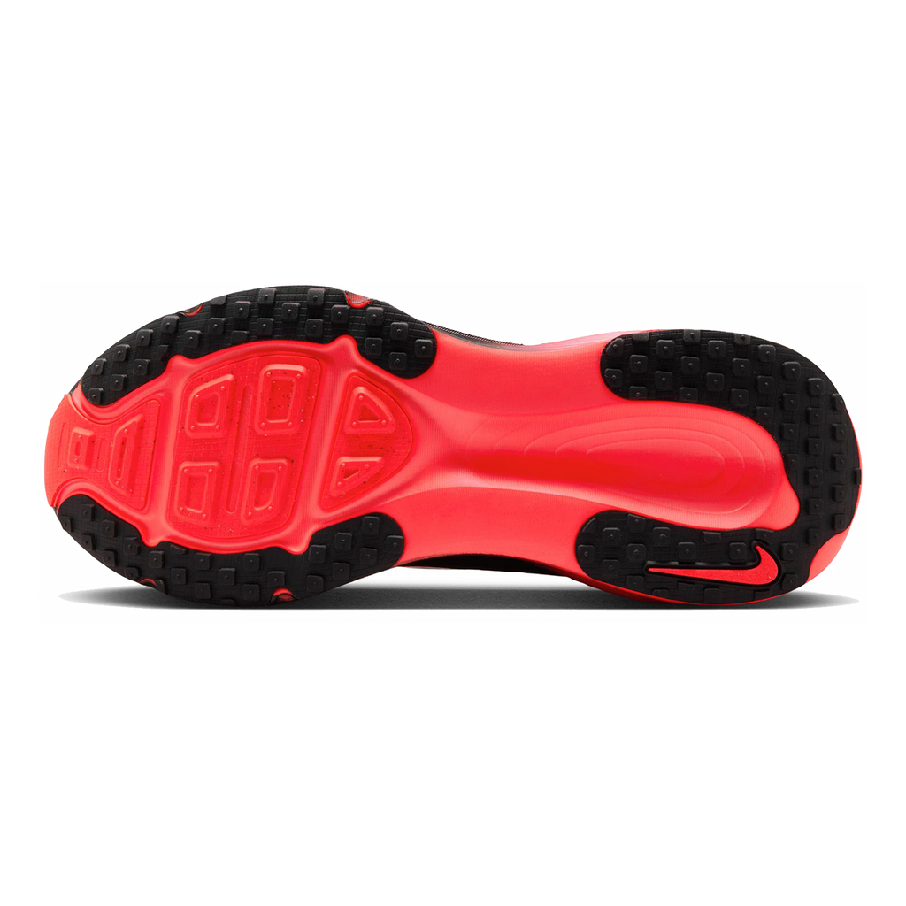Nike Vomero 18 - Running Shoes