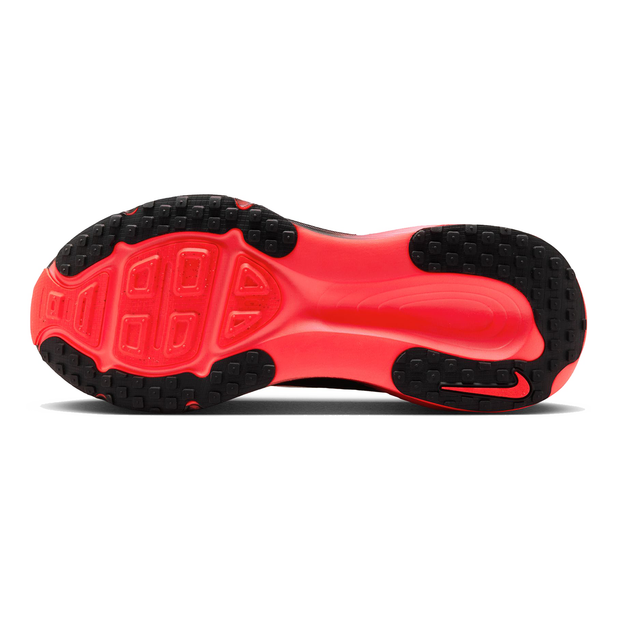 Nike Vomero 18 - Running Shoes